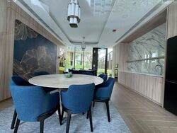 Pinetree Hill (D21), Condominium #637942761